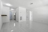 968 9th Street - Photo 9