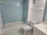 7900 Fairview Drive - Photo 10