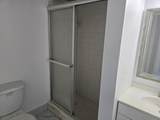 7900 Fairview Drive - Photo 11