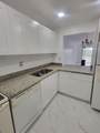 7900 Fairview Drive - Photo 2