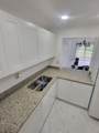 7900 Fairview Drive - Photo 3