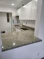 7900 Fairview Drive - Photo 4