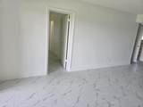 7900 Fairview Drive - Photo 5