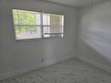 7900 Fairview Drive - Photo 7