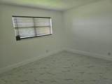 7900 Fairview Drive - Photo 8
