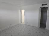 7900 Fairview Drive - Photo 9