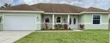 4012 Alice Street - Photo 1