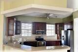 4012 Alice Street - Photo 10