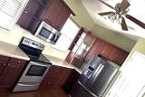 4012 Alice Street - Photo 11