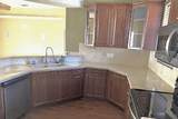 4012 Alice Street - Photo 12