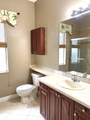 4012 Alice Street - Photo 24