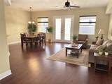 4012 Alice Street - Photo 3