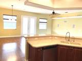 4012 Alice Street - Photo 9