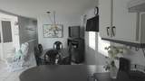 2773 29th Place - Photo 10