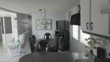 2773 29th Place - Photo 11