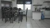 2773 29th Place - Photo 12