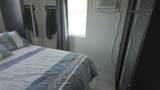 2773 29th Place - Photo 14