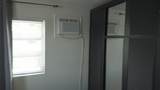 2773 29th Place - Photo 15