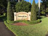 22311 Whistling Pines Lane - Photo 1