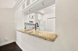 22311 Whistling Pines Lane - Photo 10