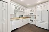 22311 Whistling Pines Lane - Photo 11
