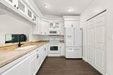 22311 Whistling Pines Lane - Photo 12