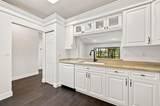 22311 Whistling Pines Lane - Photo 13