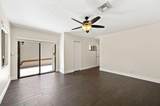 22311 Whistling Pines Lane - Photo 14