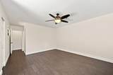 22311 Whistling Pines Lane - Photo 15