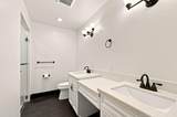 22311 Whistling Pines Lane - Photo 16