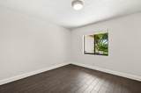 22311 Whistling Pines Lane - Photo 18