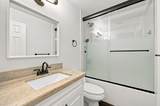 22311 Whistling Pines Lane - Photo 19