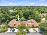 22311 Whistling Pines Lane - Photo 2