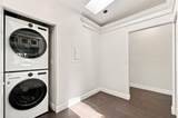 22311 Whistling Pines Lane - Photo 20