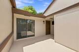 22311 Whistling Pines Lane - Photo 21