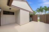 22311 Whistling Pines Lane - Photo 22