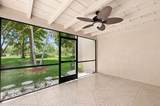 22311 Whistling Pines Lane - Photo 23