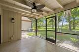 22311 Whistling Pines Lane - Photo 24
