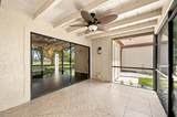 22311 Whistling Pines Lane - Photo 25
