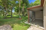 22311 Whistling Pines Lane - Photo 26