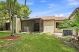 22311 Whistling Pines Lane - Photo 27