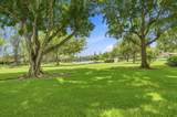22311 Whistling Pines Lane - Photo 28