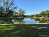 22311 Whistling Pines Lane - Photo 29