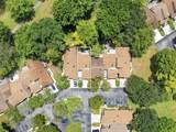 22311 Whistling Pines Lane - Photo 3