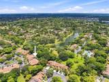 22311 Whistling Pines Lane - Photo 30