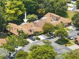 22311 Whistling Pines Lane - Photo 31