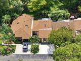 22311 Whistling Pines Lane - Photo 32