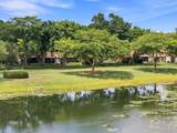 22311 Whistling Pines Lane - Photo 33