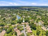 22311 Whistling Pines Lane - Photo 34