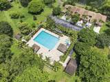 22311 Whistling Pines Lane - Photo 35